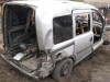 dezmembrez opel combo