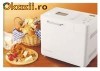 aparat de facut paine kenwood bm250 nou oferta aparat de facut paine kenwood bm250 nou oferta