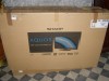 Sharp LC-52XL2E pentru piese ecran spart