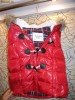 vesta abercrombie dama marimea xl vesta abercrombie dama marimea xl