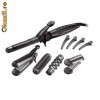 Trusa coafat Multistyler REMINGTON S8670