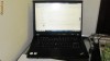 Lenovo THINKPAD T61