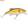 Voblere Baracuda Invincible 82mm