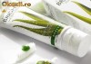 Pasta de dinti fara fluor forever Bright Toothgel