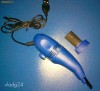 Mini Aspirator USB