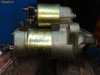 Electromotor Astra G/H 1.7 Dti/Cdti