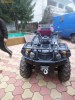 ATV HSUN 4*4 400CM3 SAU SCHIMB