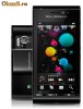 Vand Sony Sony Ericcson Satio