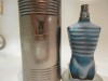 Jean Paul Gaultier Le Male 100ml, NOU, SIGILAT