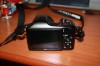 nikon coolpix l100