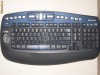 MICROSOFT KEYBOARD BLUETOOTH MICROSOFT KEYBOARD BLUETOOTH