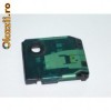 Antena Nokia 6234