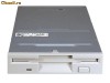 Floppy Disk TEAC Negru sau Alb