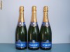 Sampanie Pommery Brut Royal 0.75 Lt