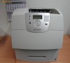 Imprimanta  Lexmark T644