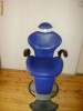 Scaun Frizerie multifunctional