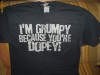 disney world shirt