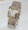 CARTIER,   fashion for woman.
