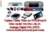copiez casete video pe dvd copiez casete video pe dvd