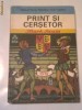 Mark Twain - Print si cersetor
