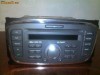 Vand unitate audio pentru Ford CD 6000