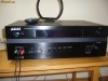 home cinema akai nou sigilat