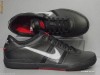 ADIDASI NIKE FIN STAR LEATHER  O R I G I N A L !!! MARIMEA 40