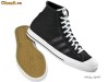 Adidasi barbat Adidas Originals Aditennis - adidasi originali - tenesi panza Adidasi barbat Adidas Originals Aditennis - adidasi originali - tenesi panza