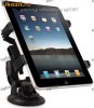 Suport universal pt IPAD, GPS, TV-8181