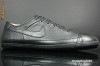 ADIDASI NIKE FLASH LEATHER  O R I G I N A L !!! MARIMEA 45.5