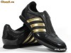 Adidasi dama Adidas Originals Midiru 2 - adidasi originali - piele