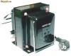 Stabilizator/ Transformator/ Redresor/ Convertor tensiune 220V la 110V, putere nominala 700W / maxima 1.000W