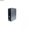 Vand calculator Dell GX745 cu garantie