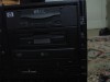 SERVER INTEL SC 5300 QUAD CORE intel xeon 8gb dimm