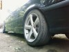 VAND JANTE TOORA R17 5 BUC