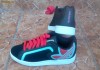 Adidasi Fete ,Adidas Bankment,marimea 40