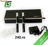 Tigara Electronica TGO (EGO-TANK) Original
