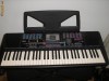 pian orga Yamaha PSR 220