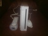 VAND CONSOLA Wii NOUA
