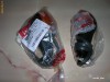 SEMNALIZARE COMPLETA  MOTO - MARCA DERBI- DUCATI
