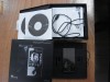 htc diamond touch impecabil