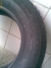 VAND ANVELOPE NOI DE IARNA 175/70/13