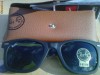 OCHELARI  RAY BAN WAY FARER-280 LEI
