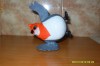 figurina rio