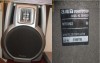 Boxe AIWA sx-ns-202 + combina