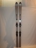 ski din elvetia / NORDICA 180cm ski din elvetia / NORDICA 180cm