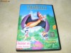 film pentru copii FERNGULLY ULTIMA PADURE TROPICALA