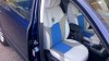 Huse auto Skoda Octavia- Personalizate la cerere cu orice design