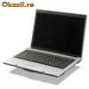 Laptop notebook enFace Z500S - Intel Centrino Mobile / display 15'' / wireless - 350 lei