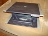 VAND DOCKING STATION DELL PR01X + STAND MONITOR D430 D630 D830